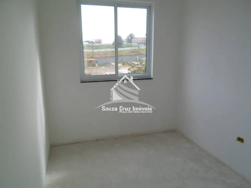 Apartamento, 3 quartos, 82 m² - Foto 15