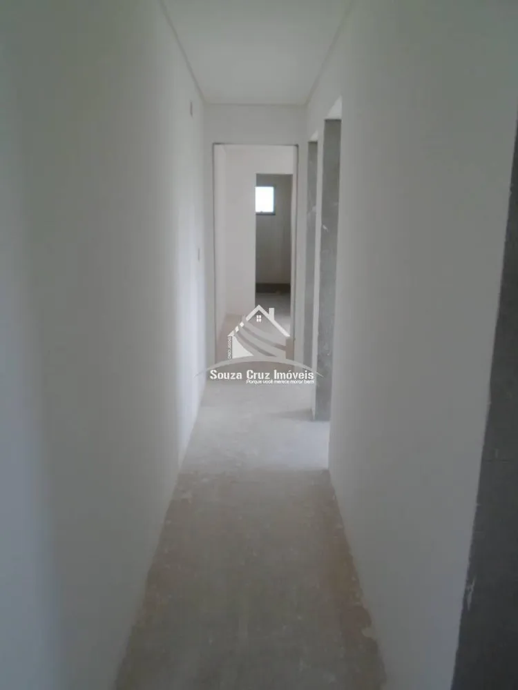 Apartamento, 3 quartos, 82 m² - Foto 13
