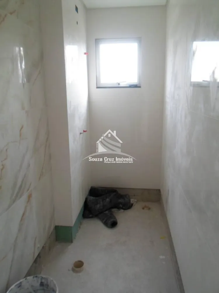 Apartamento, 3 quartos, 82 m² - Foto 12