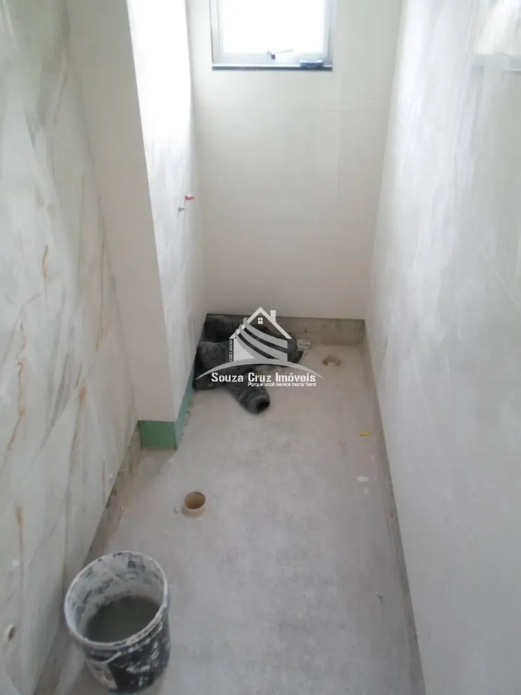 Apartamento, 3 quartos, 82 m² - Foto 7