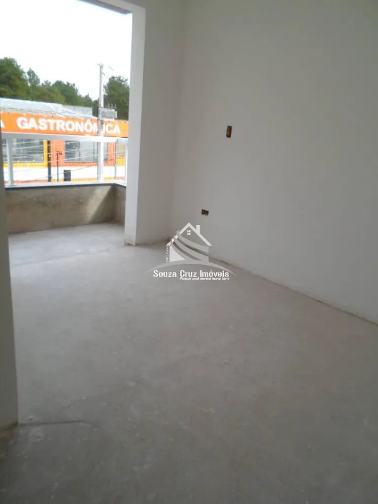 Apartamento, 3 quartos, 82 m² - Foto 10