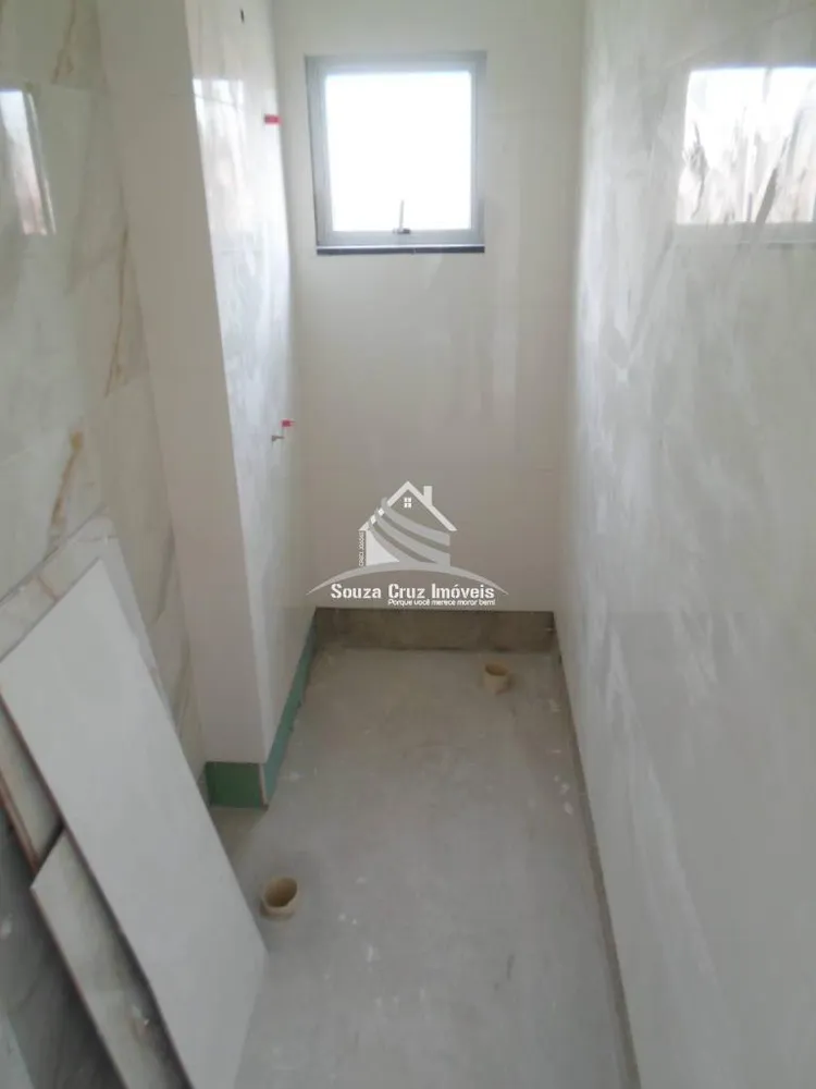 Apartamento, 3 quartos, 82 m² - Foto 8