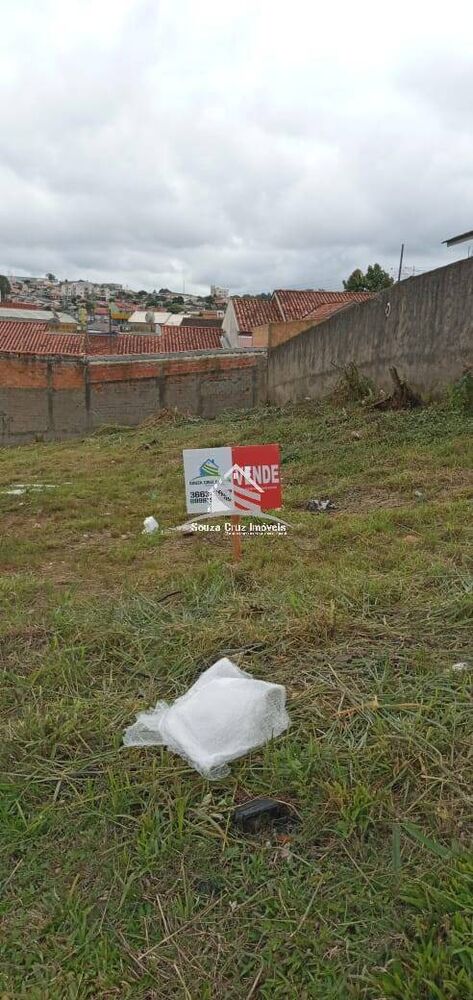 Terreno à venda, 780m² - Foto 2