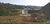 Terreno, 780 m² - Foto 3