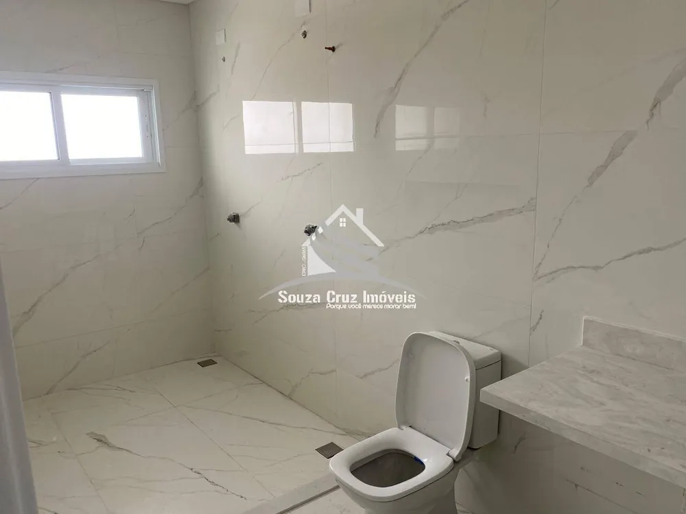 Casa, 3 quartos, 503 m² - Foto 9