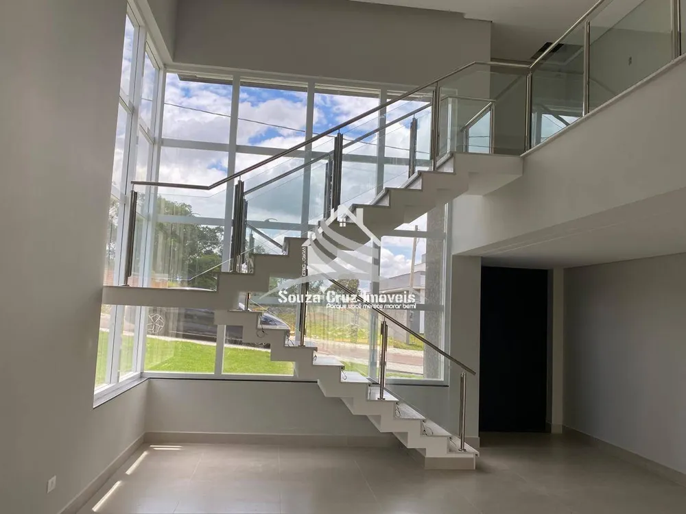 Casa, 3 quartos, 503 m² - Foto 6