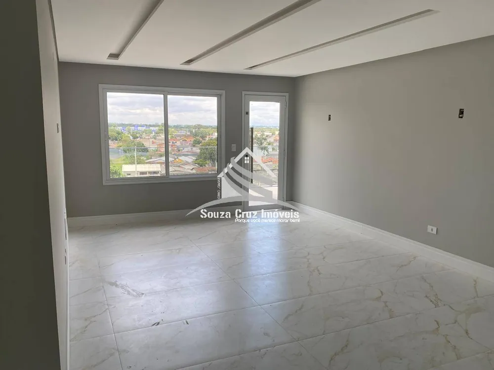 Casa, 3 quartos, 503 m² - Foto 3