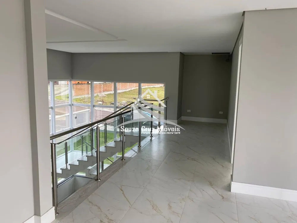 Casa, 3 quartos, 503 m² - Foto 8