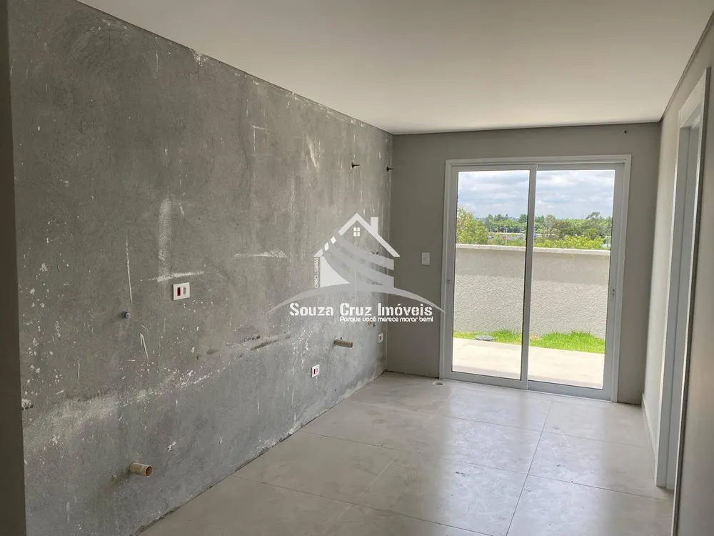 Casa, 3 quartos, 503 m² - Foto 4