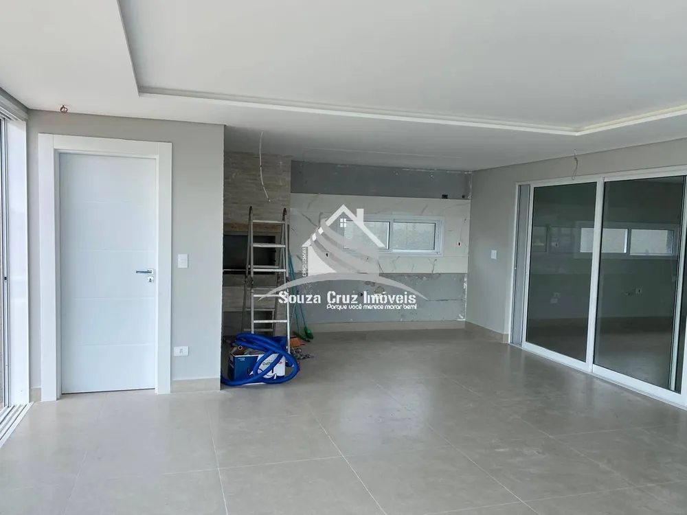 Casa, 3 quartos, 503 m² - Foto 5