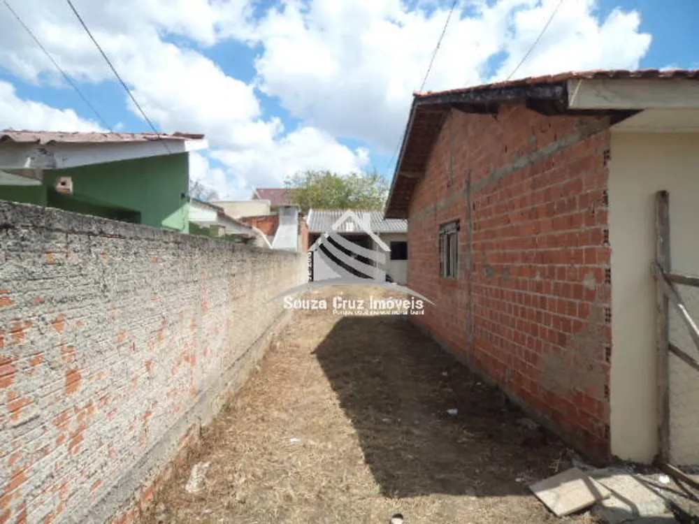 Terreno, 480 m² - Foto 5