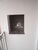 Apartamento, 2 quartos, 49 m² - Foto 3