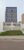 Apartamento, 2 quartos, 49 m² - Foto 4