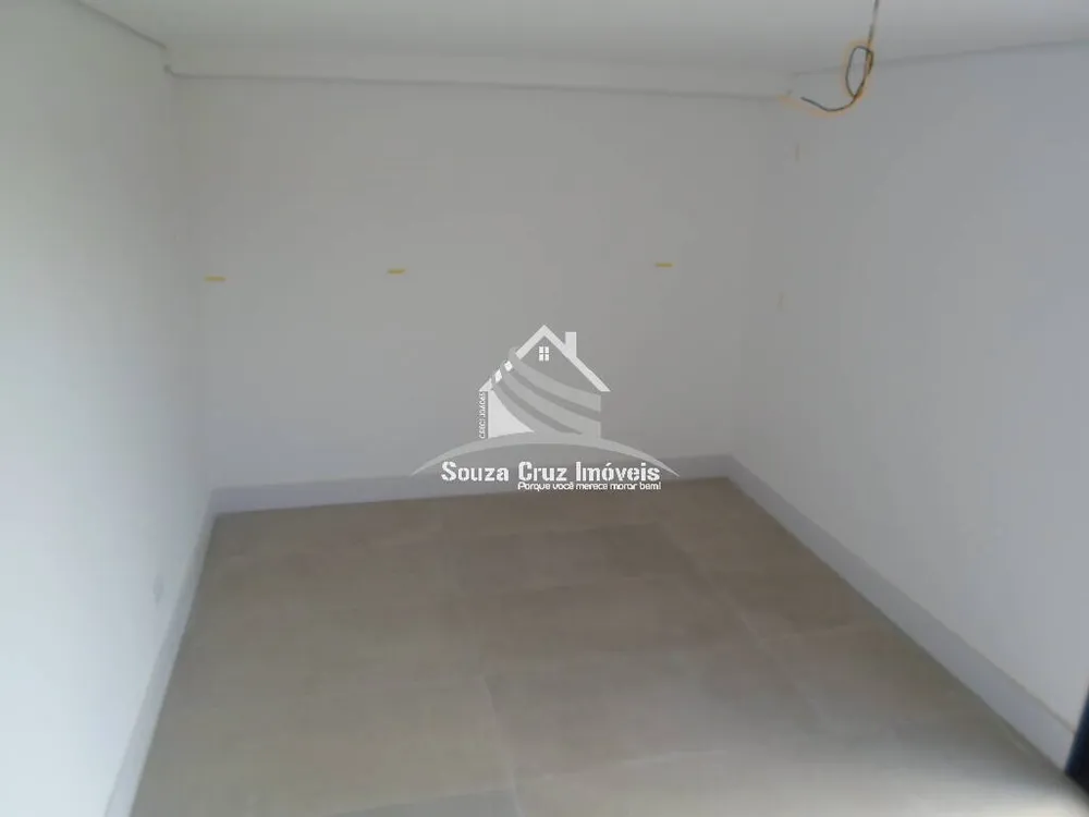 Sobrado, 3 quartos, 171 m² - Foto 16