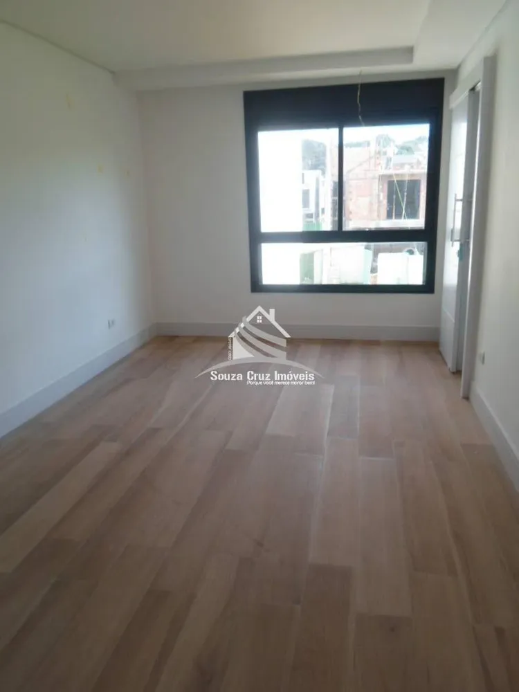 Sobrado, 3 quartos, 171 m² - Foto 13