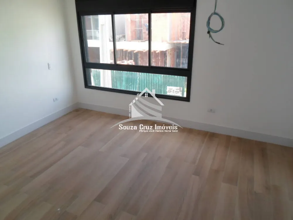 Sobrado, 3 quartos, 171 m² - Foto 11