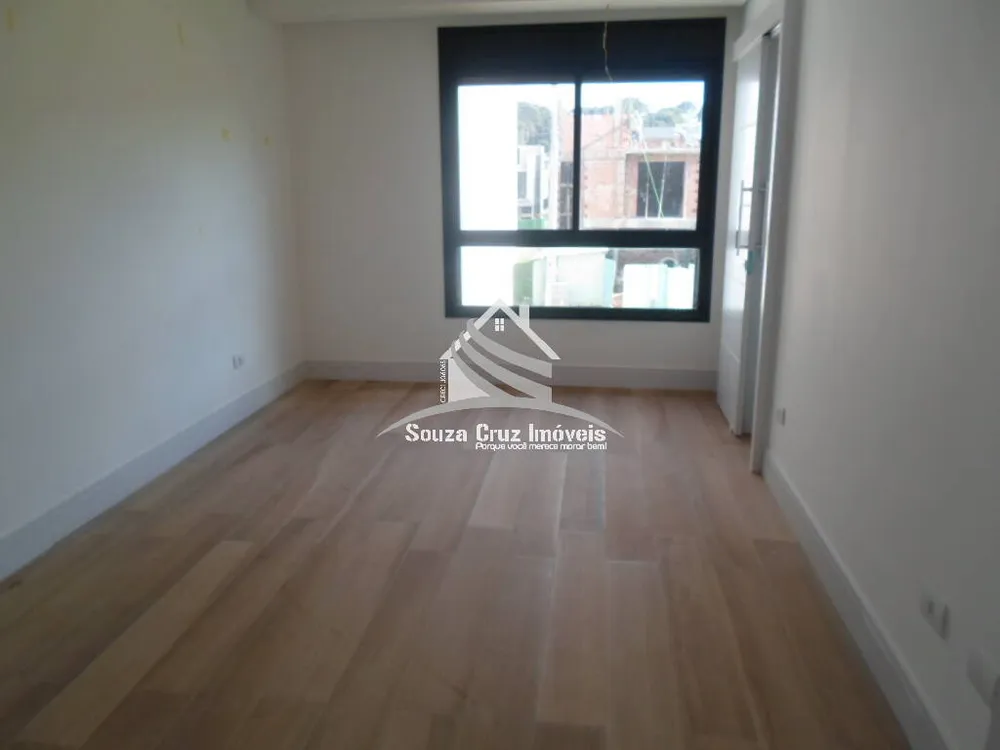 Sobrado, 3 quartos, 171 m² - Foto 14