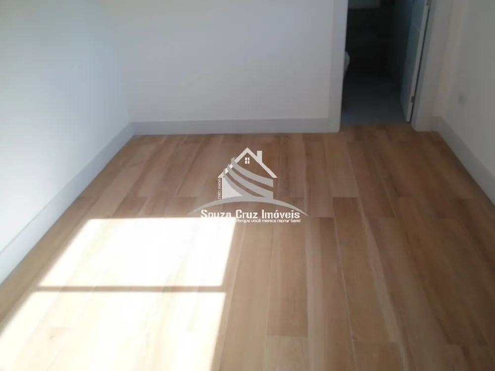 Sobrado, 3 quartos, 171 m² - Foto 15
