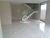 Sobrado, 3 quartos, 160 m² - Foto 1