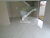 Sobrado, 3 quartos, 160 m² - Foto 2