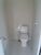 Sobrado, 3 quartos, 160 m² - Foto 4