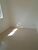 Apartamento, 2 quartos, 37 m² - Foto 2