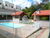Apartamento, 2 quartos, 37 m² - Foto 4