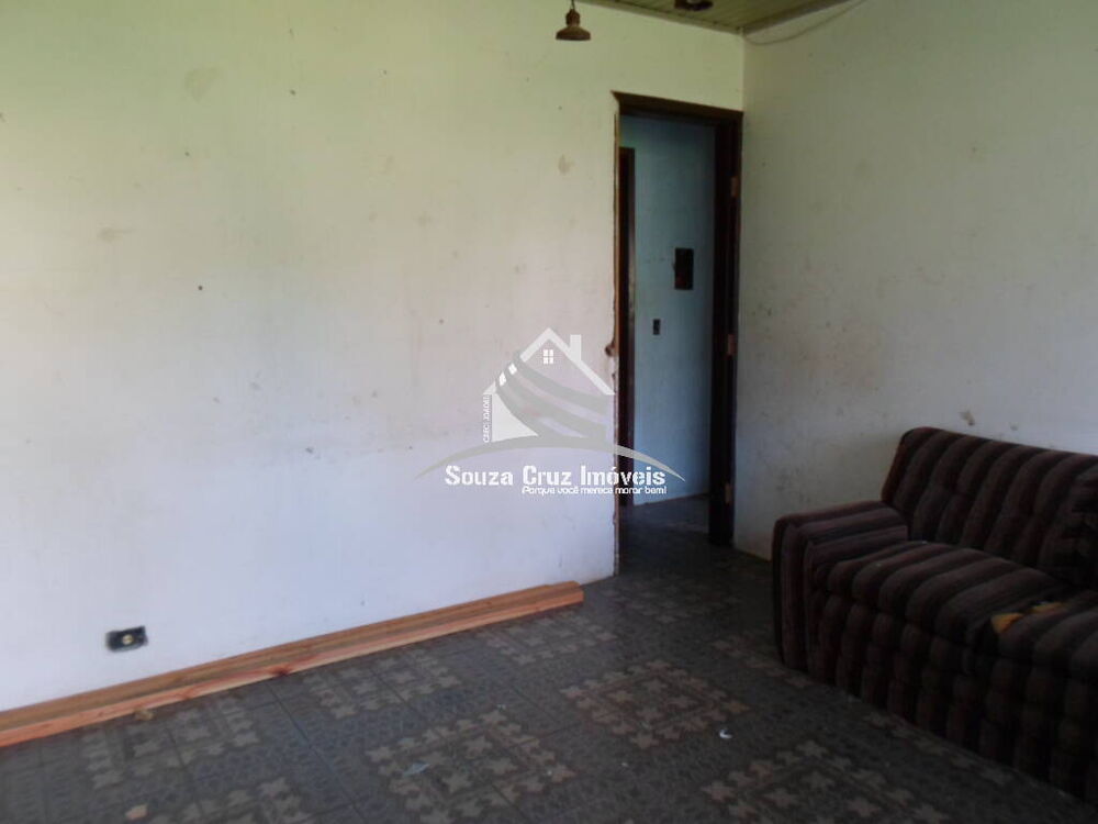 Casa à venda com 3 quartos, 120m² - Foto 3