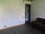 Casa, 3 quartos, 120 m² - Foto 3