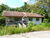 Casa, 3 quartos, 120 m² - Foto 4