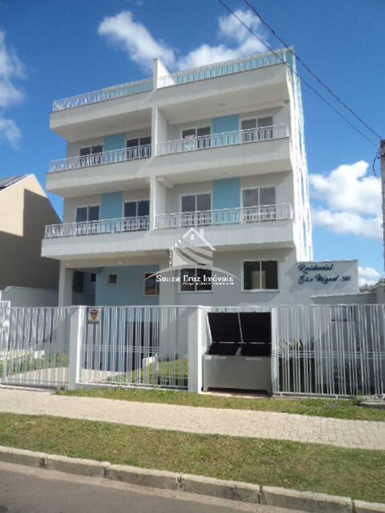 Apartamento, 2 quartos, 71 m² - Foto 4