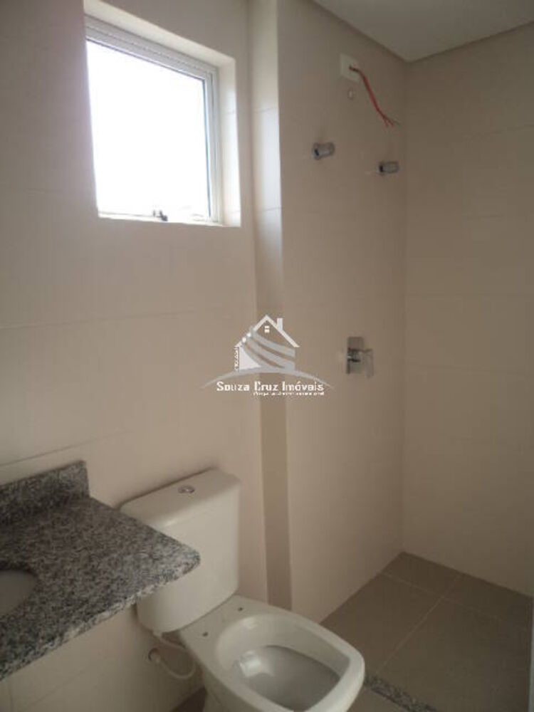 Apartamento, 2 quartos, 71 m² - Foto 2