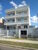 Apartamento, 2 quartos, 71 m² - Foto 4
