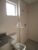 Apartamento, 2 quartos, 71 m² - Foto 2