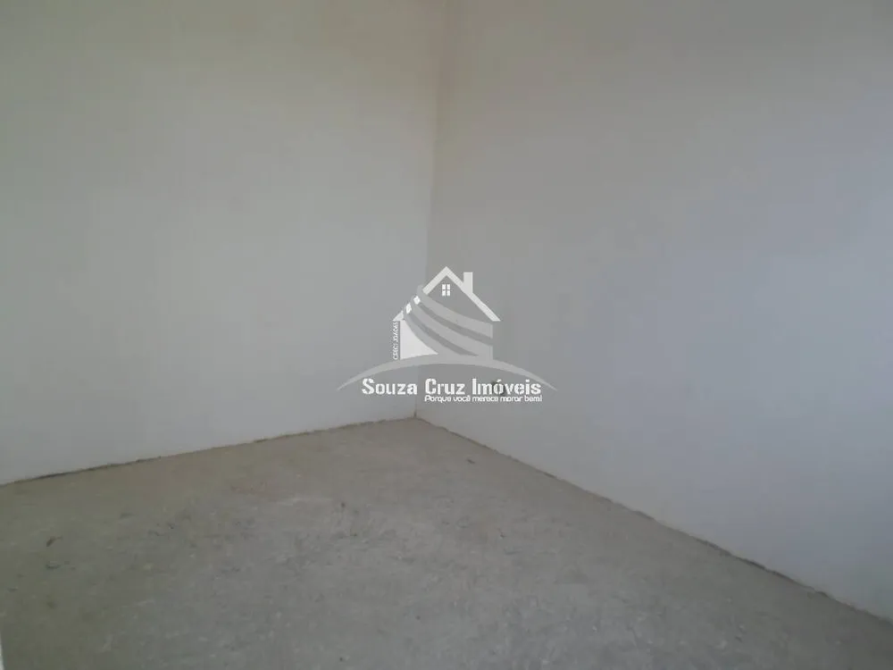 Sobrado, 4 quartos, 148 m² - Foto 14