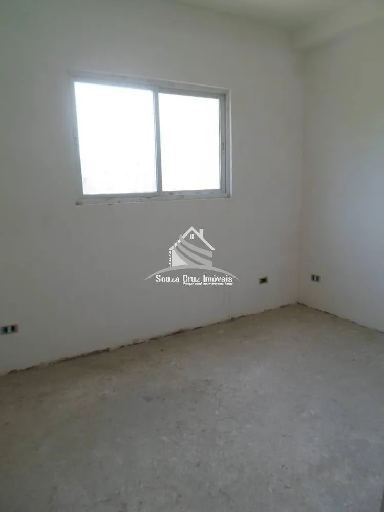 Sobrado, 4 quartos, 148 m² - Foto 8