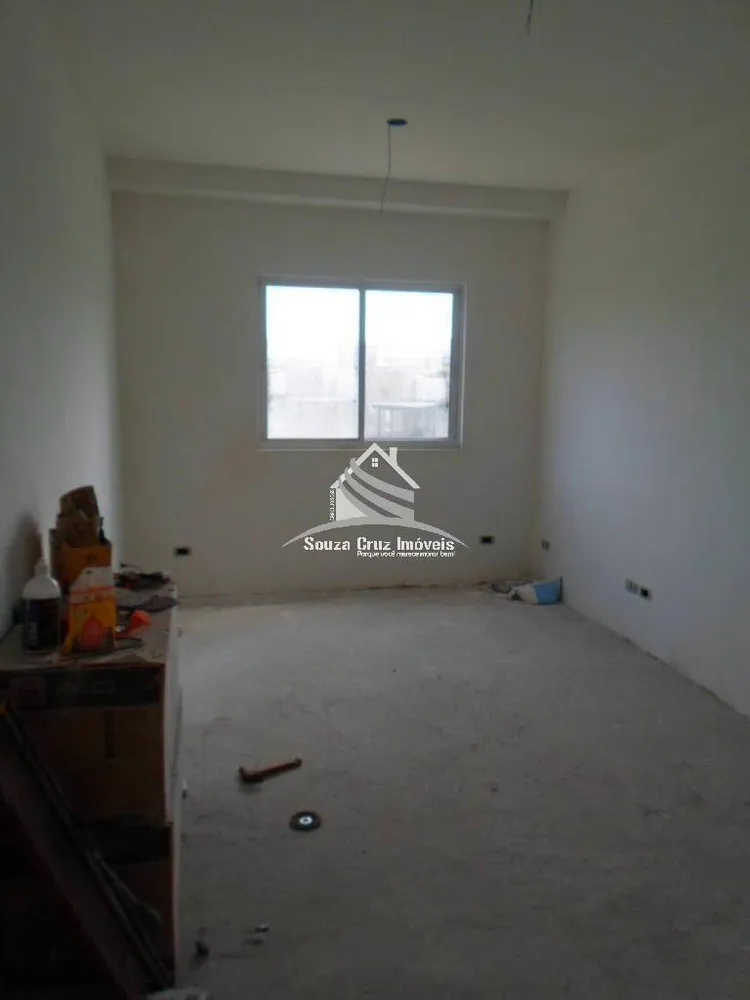 Sobrado, 4 quartos, 148 m² - Foto 10