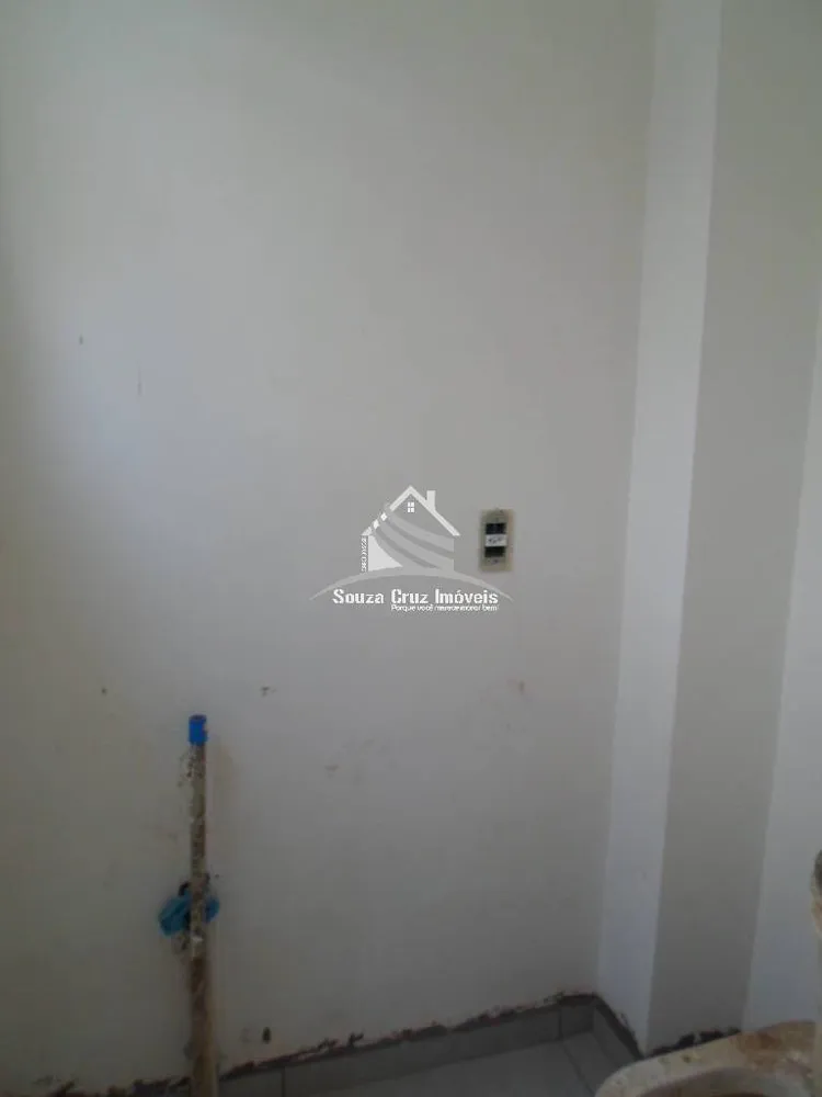 Sobrado, 4 quartos, 148 m² - Foto 5