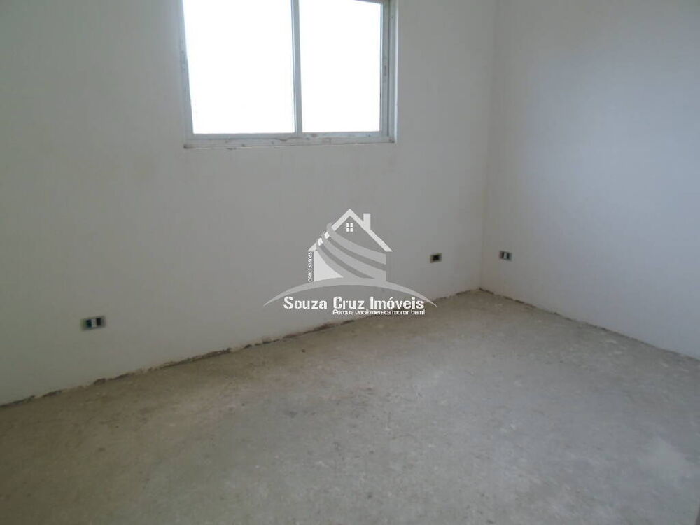 Sobrado, 4 quartos, 148 m² - Foto 4