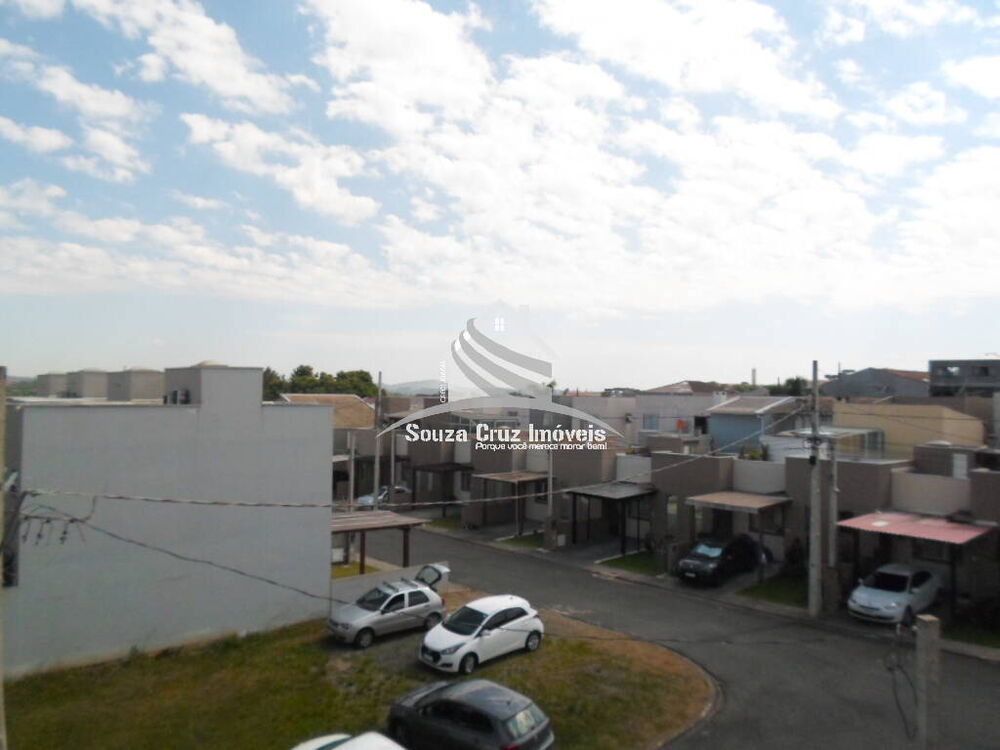 Sobrado, 4 quartos, 148 m² - Foto 6