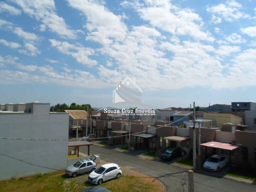 Sobrado, 4 quartos, 148 m² - Foto 7