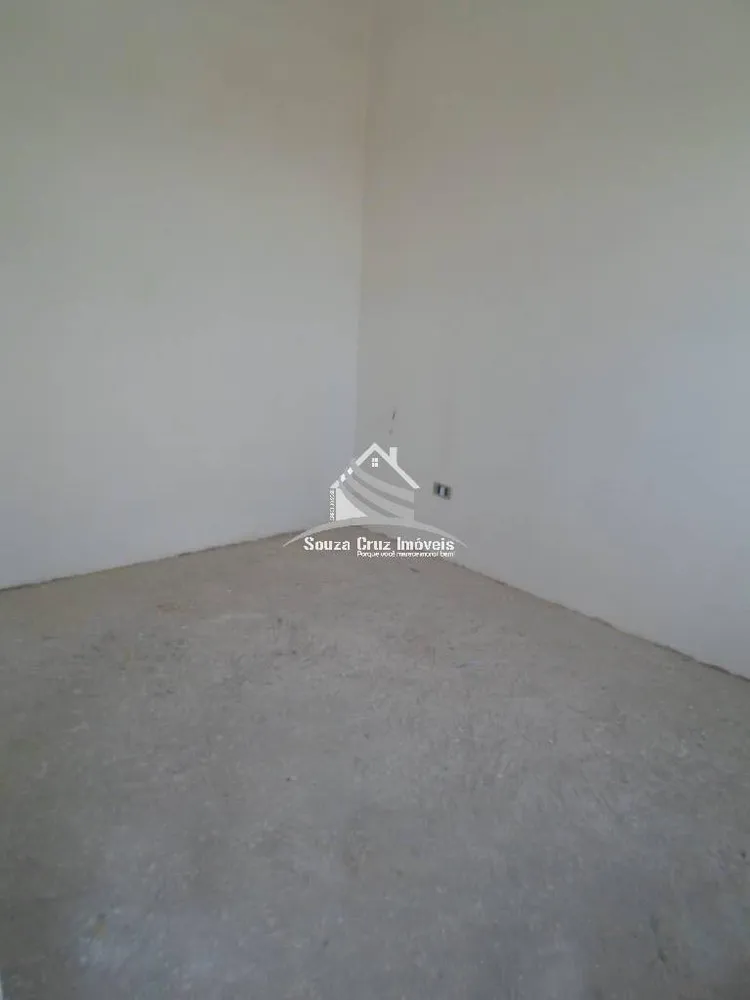 Sobrado, 4 quartos, 148 m² - Foto 13
