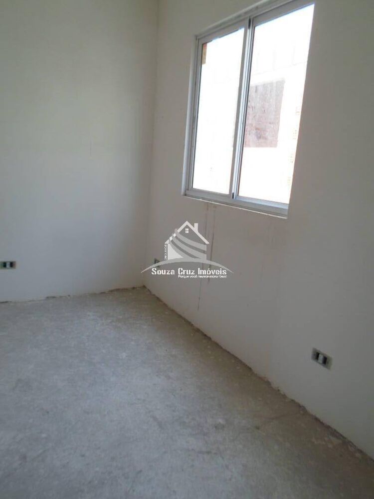 Sobrado, 4 quartos, 148 m² - Foto 5