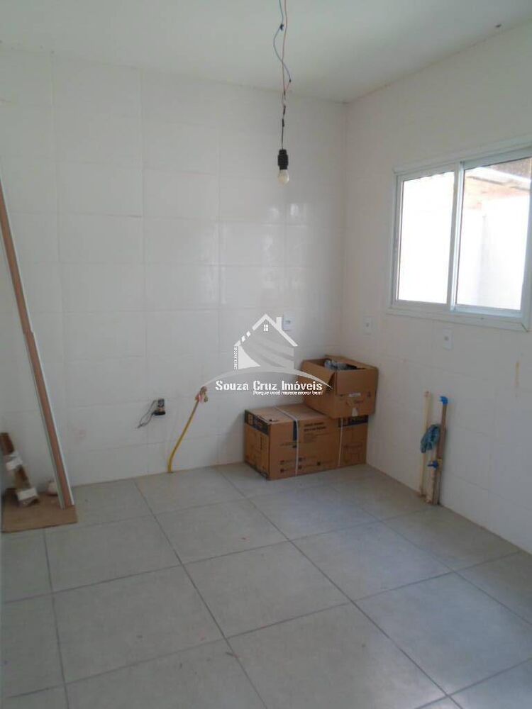 Sobrado, 4 quartos, 148 m² - Foto 3