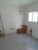 Sobrado, 4 quartos, 148 m² - Foto 3