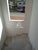 Sobrado, 3 quartos, 81 m² - Foto 1