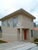 Sobrado, 3 quartos, 81 m² - Foto 2