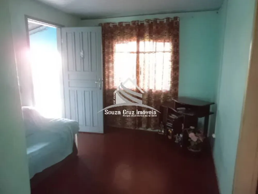 Terreno, 390 m² - Foto 15