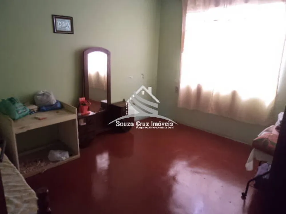 Terreno, 390 m² - Foto 13