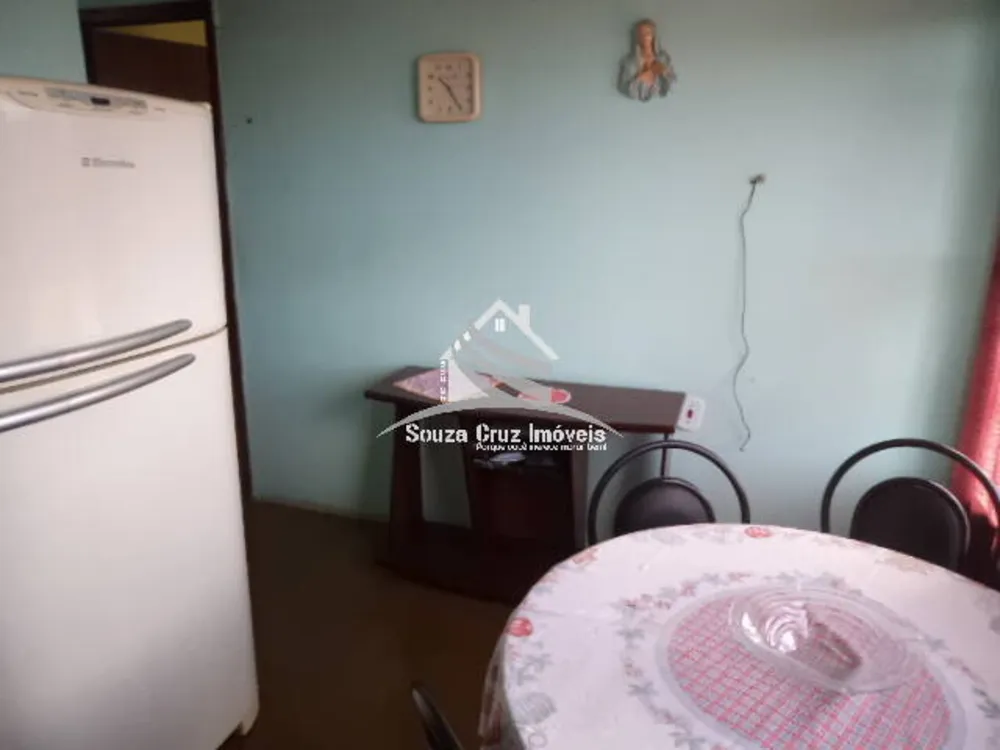 Terreno, 390 m² - Foto 12